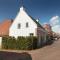 Karakteristiek huis in centrum Winsum met nieuwe badkamer - Winsum