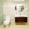 Maskan Al Madinah Serviced Apartments