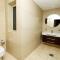 Maskan Al Madinah Serviced Apartments