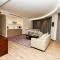 Maskan Al Madinah Serviced Apartments