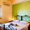 Punto Verde B&B