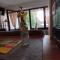 Apartment Panorama