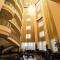 Maskan Al Madinah Serviced Apartments