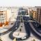 Maskan Al Madinah Serviced Apartments