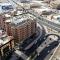 Maskan Al Madinah Serviced Apartments