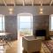 Villa Heritage - Ultimate Croatian Retreat with stunning views and pool