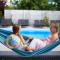 Domki Akacjowa Friends&Family Wellness