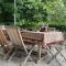 Villa Heritage - Ultimate Croatian Retreat with stunning views and pool