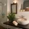 Villa Heritage - Ultimate Croatian Retreat with stunning views and pool