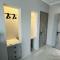 Thalistris Room