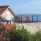 Villa Heritage - Ultimate Croatian Retreat with stunning views and pool