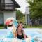 Domki Akacjowa Friends&Family Wellness