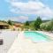 Beautiful Home In San Piero Patti With Wifi, 5 Bedrooms And Outdoor Swimming Pool
