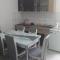 Apartman LJILJANA BELA CRKVA