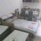 Apartman LJILJANA BELA CRKVA