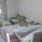 Apartman LJILJANA BELA CRKVA