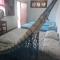 Paracuru HolaOnda WaveHostel