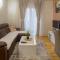 Lux Deluxe Apartment