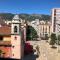 RIOPASSIONS, GRAND T3, BELLE VUE MER - Toulon