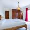 Casa Timor - Perfect Stay for Exploring Lagos & Algarve Casa Timor - Perfect Stay for Exploring Lagos & Algarve