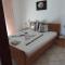 Apartment Marsa Apartment Marsa
