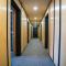Apartment Chinatown 305 - Newcastle upon Tyne