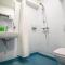 Apartment Chinatown 305 - Newcastle upon Tyne