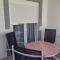 Apartment Marsa Apartment Marsa