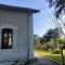 Appartement 4/6 pers, jardin, 6 km de la plage