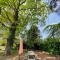 Appartement 4/6 pers, jardin, 6 km de la plage