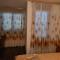 Rooms Ana