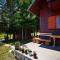 Holiday Home Bella