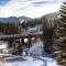 Lion Square Lodge - Vail