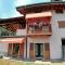 Casa Vacanze Cillà