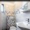 Apartmani Zaninović