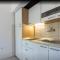 Apartmani Zaninović