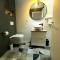 Cozy Studio Apartment LEPRIN in Labin Old Town