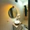 Cozy Studio Apartment LEPRIN in Labin Old Town