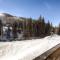 Lion Square Lodge - Vail