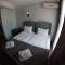 Ares Hotel