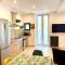 Appartement terrasse vue lac - 罗亚河畔布雷伊