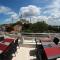 Ares Hotel