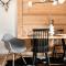 Apartamenty w Chmurach