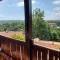 Paradise Apartment - Breathtaking View