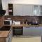 Apartman Villa Adrijana