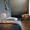 Andenes Sentrum Apartment