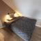 Andenes Sentrum Apartment