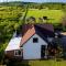 Agroturystyka ''Relax'' - Chęciny