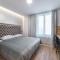 Liberty Apartments, 3rd Floor, no elevator - 萨格勒布