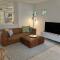 Carramah Noosa Heads apartment